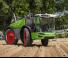 Self-propelled field sprayers Fendt Rogator 665 