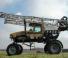 Challenger SpraCoupe 4450
