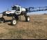 Challenger SpraCoupe 4650 A