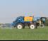 Self-propelled field sprayers Delvano Terresta