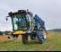 Self-propelled field sprayers Delvano Terresta