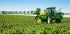John Deere 5430i