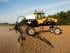Self-propelled field sprayers Challenger SpraCoupe 4460 M