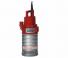 Grindex Mini W Lite