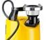 Wacker Neuson PS2 1500