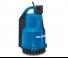 ABS-Pumpen Robusta 1