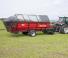 Silage trailers Vicon Alpex 280