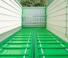 Silage trailers Joskin SILO-SPACE 2 480D