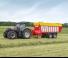 Silage trailers Pöttinger Torro 7010 D 