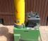 Johli BMS 200