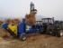 Waste Disposal Shredding Machines Husmann HFG II D