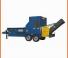 Husmann HFG IV H