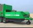 Willibald MZA 3500