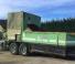 Willibald MZA 4000