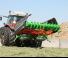 Feeding technology Silage spreaders Holaras Viking