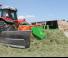 Feeding technology Silage spreaders Holaras Viking