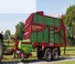 Strautmann Ambion 250