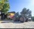 Silage trailers Pöttinger Boss 3240 DB Master