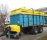 Krone Gigant 74/48 D