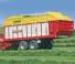 Pöttinger Jumbo 6000 D