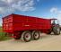 Massey Ferguson MF 680