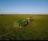 Silage trailers Hustler SF1300