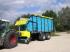 Mengele Duo Bull 7000/3 RS