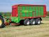 Strautmann Giga-Vitesse CFS 4401