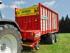 Pöttinger Jumbo 6600 D