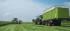 Claas Quantum 5800 P