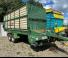 L. Bergmann SLT 2804