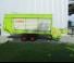 Claas Sprint 335 S