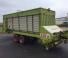 Claas Sprint 445 S