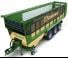 Krone ZX 560 GL