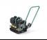 Vibratory Plate Compactors Single Direction Vibratory Plate Compactors Ammann APF 1240