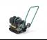Vibratory Plate Compactors Single Direction Vibratory Plate Compactors Ammann APF 1250