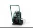 Vibratory Plate Compactors Single Direction Vibratory Plate Compactors Ammann APF 1550