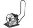 Vibromax AV 601
