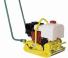 Ammann AVP 1250