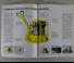 Ammann AVP 2610