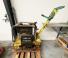 Ammann AVP 4010