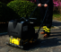 Vibratory Plate Compactors Single Direction Vibratory Plate Compactors Bomag BPS 18/45