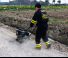 Vibratory Plate Compactors Single Direction Vibratory Plate Compactors Bomag BPS 18/45