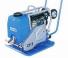 weber mt CF 3 H