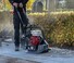 Vibratory Plate Compactors Single Direction Vibratory Plate Compactors Giant GP2155G