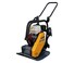 Giant GP2158SD