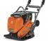Husqvarna LF 100 L