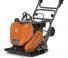 Husqvarna LF 75 L
