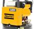 Atlas Copco LX 90