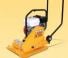 Shatal PC 1442 R